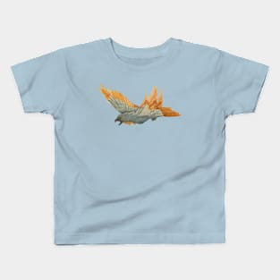 Phoenix Kids T-Shirt